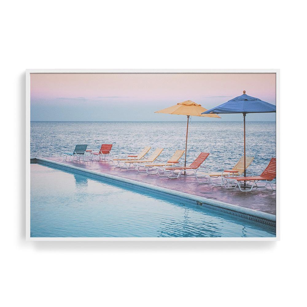 Photograph by Wheeler Collective