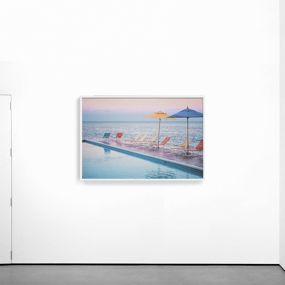 Photograph by Wheeler Collective