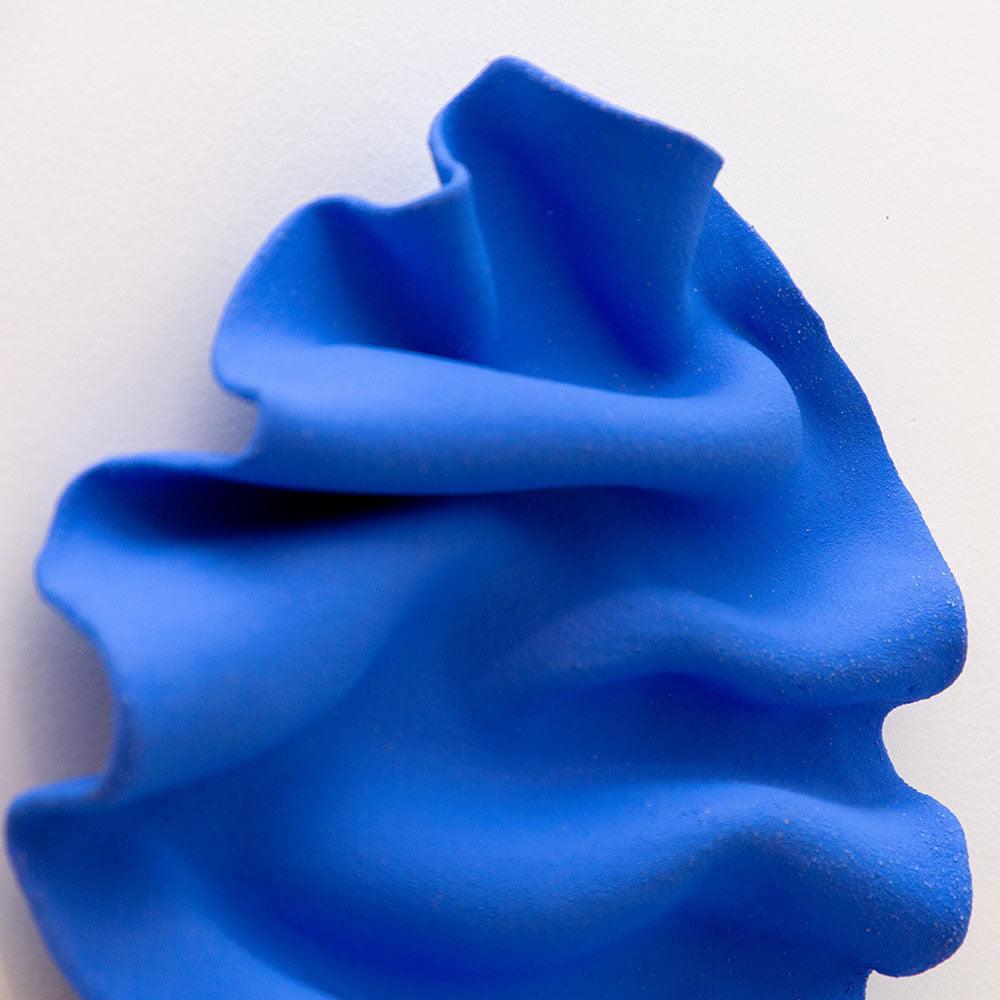 Sculpture by Jessica Sellinger