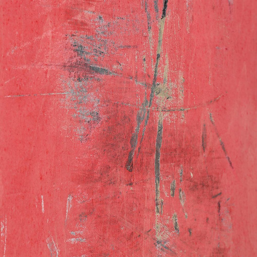 Sculpture by Luke Chiswell