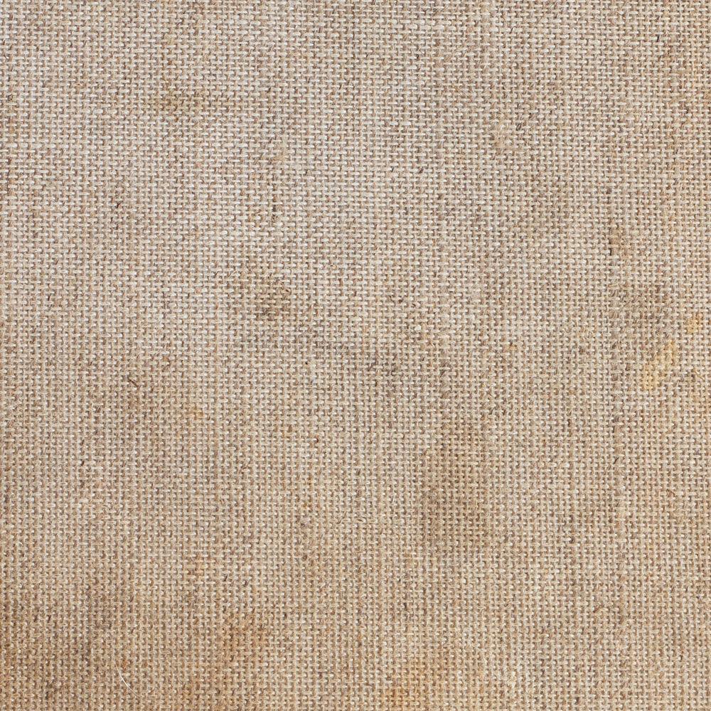 Painting by Arran Rahimian