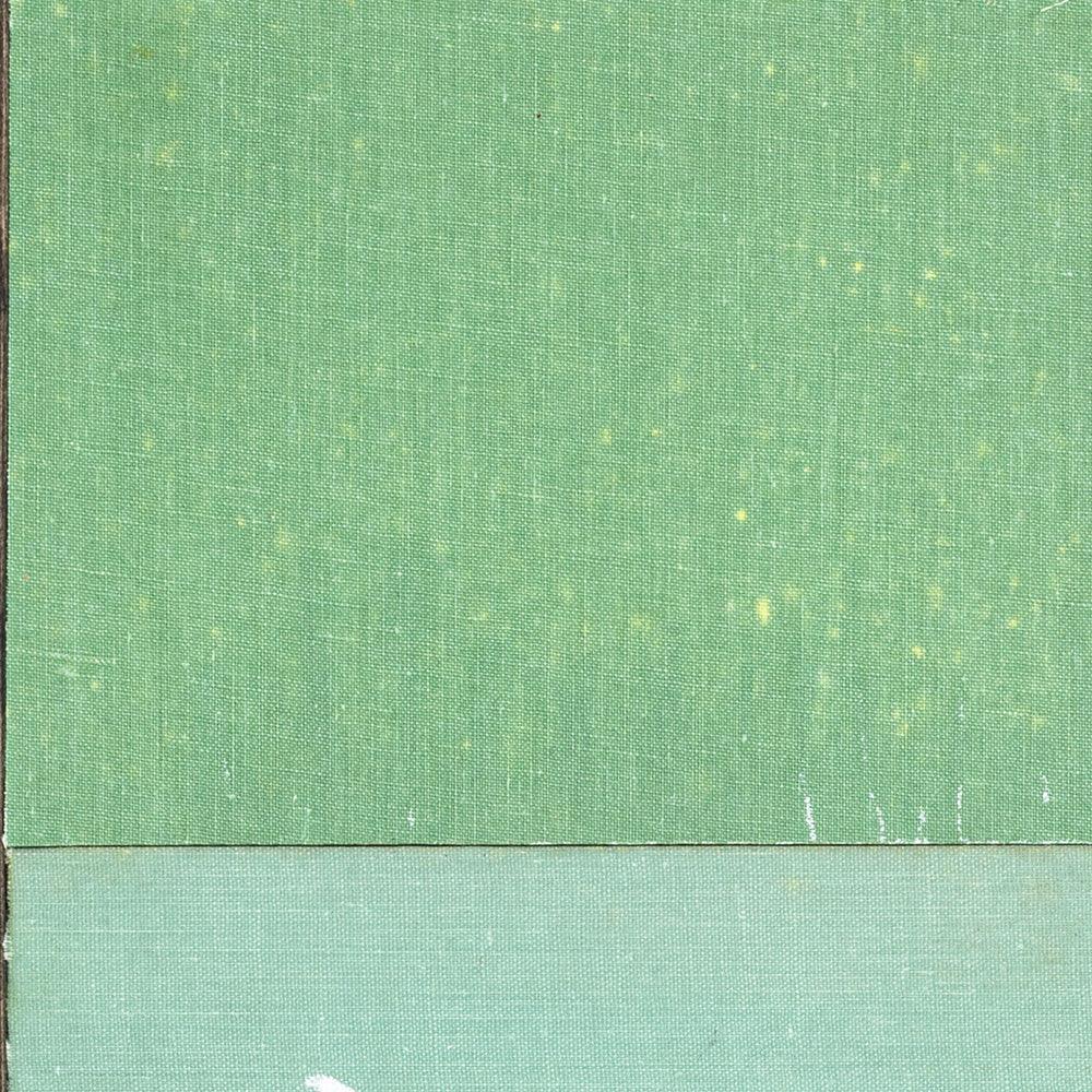 Painting by Arran Rahimian