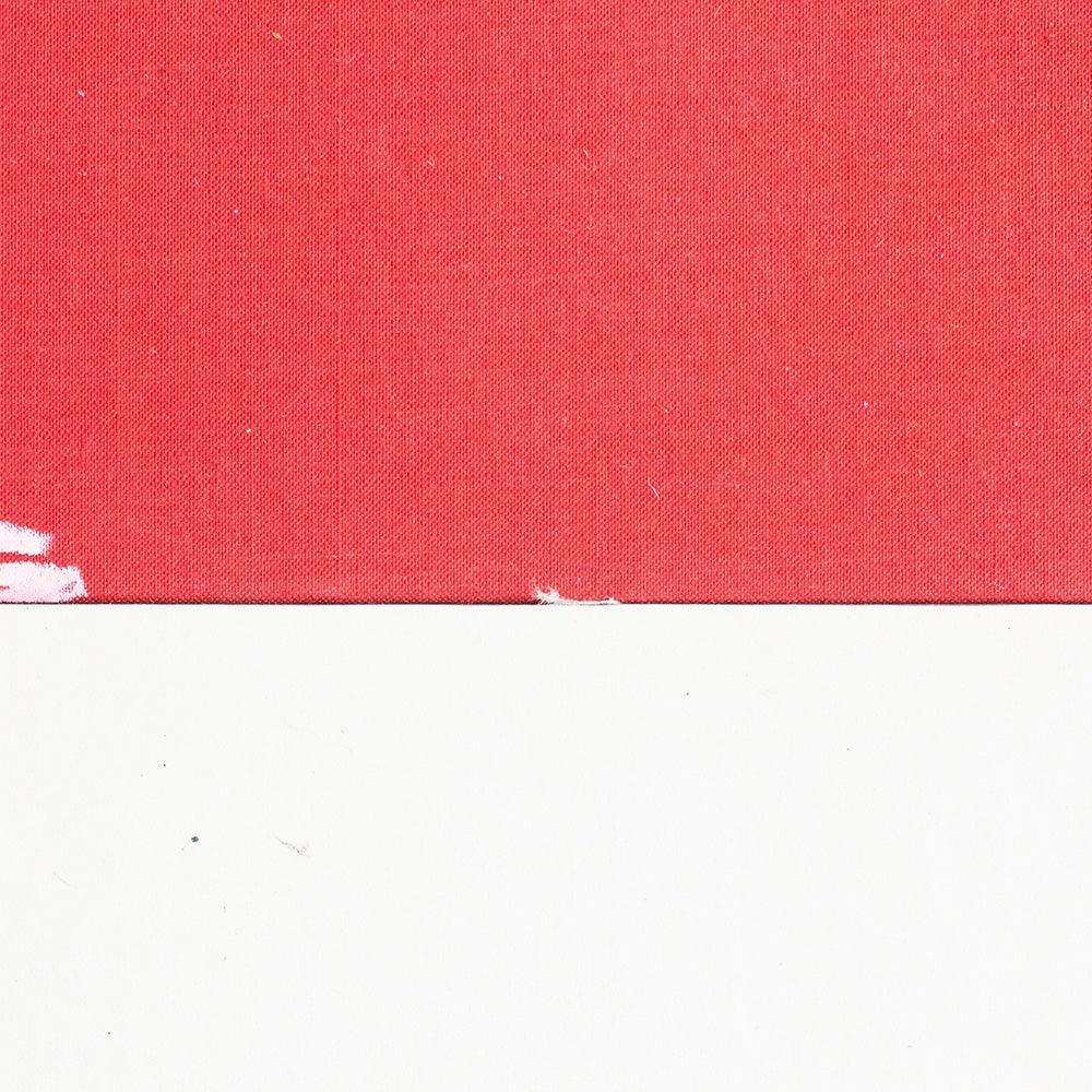 Painting by Arran Rahimian