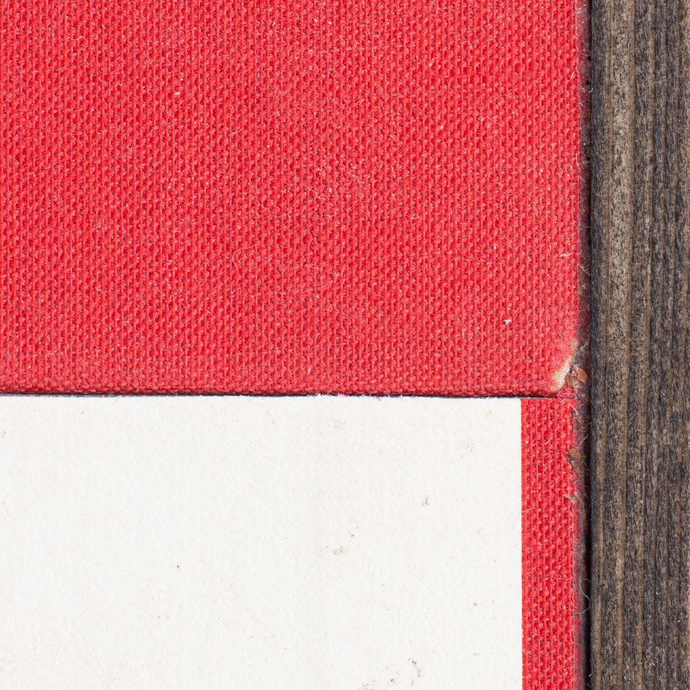 Painting by Arran Rahimian