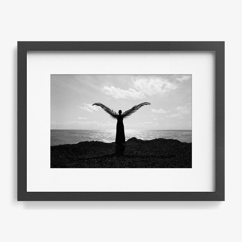 Photograph by Astrid Verhoef