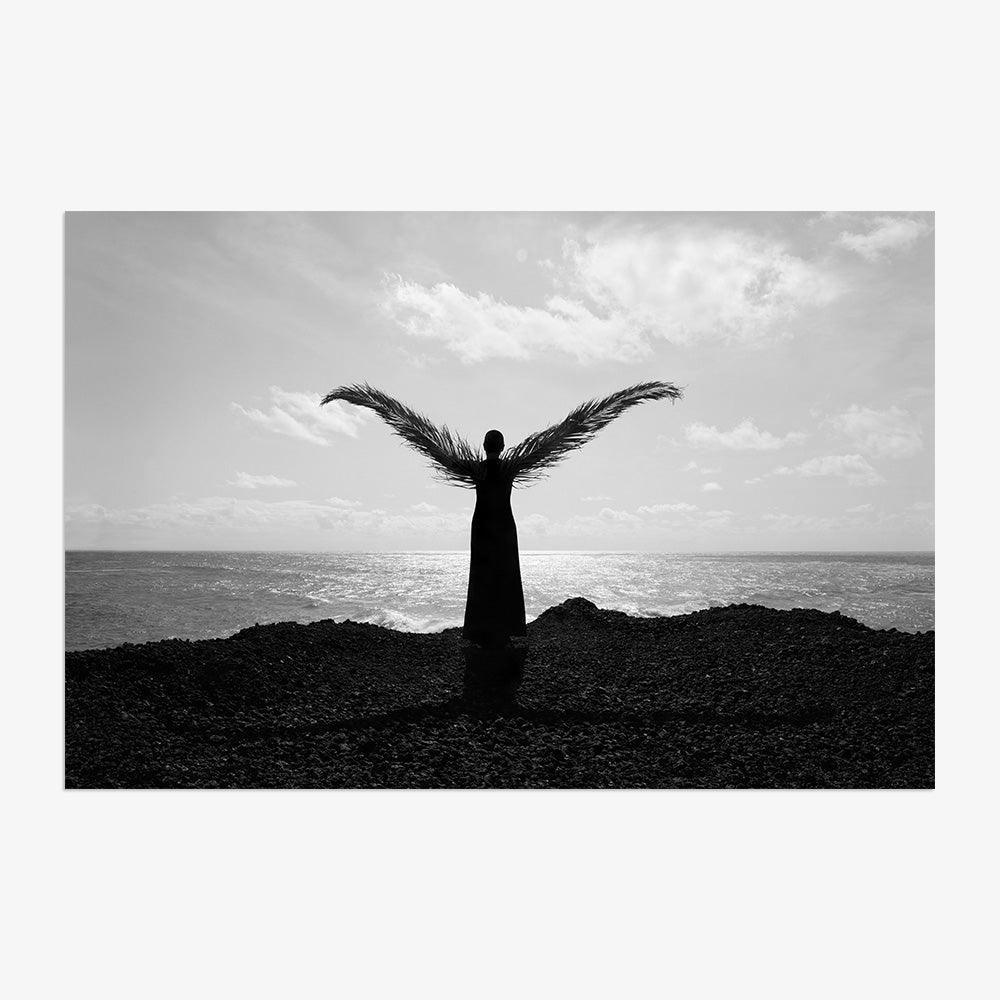 Photograph by Astrid Verhoef