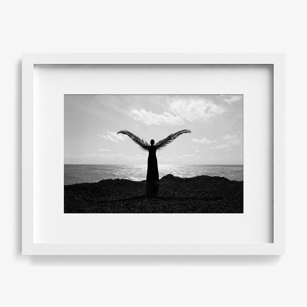 Photograph by Astrid Verhoef