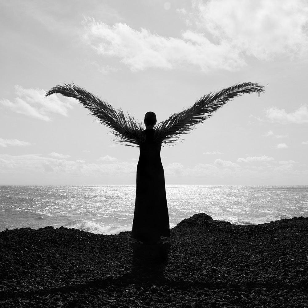 Photograph by Astrid Verhoef