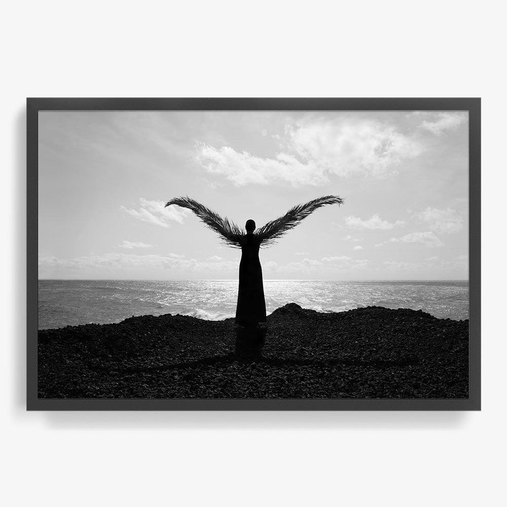 Photograph by Astrid Verhoef