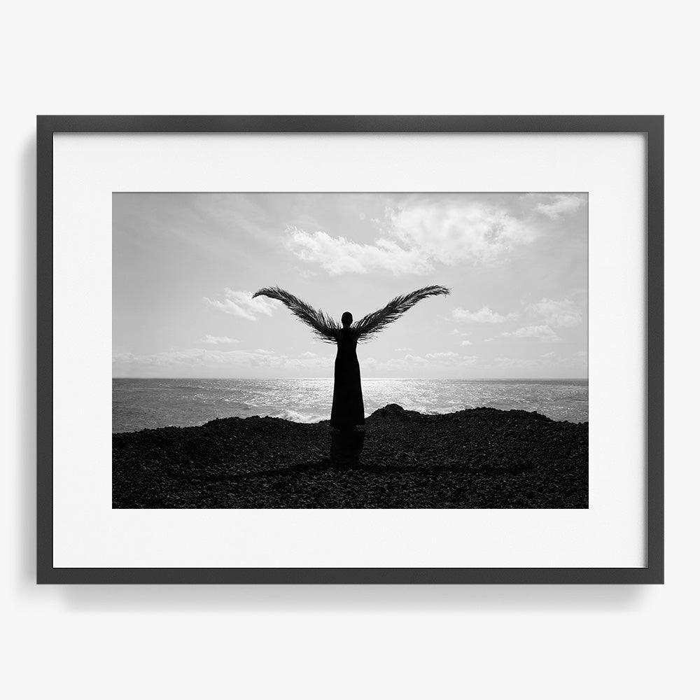 Photograph by Astrid Verhoef