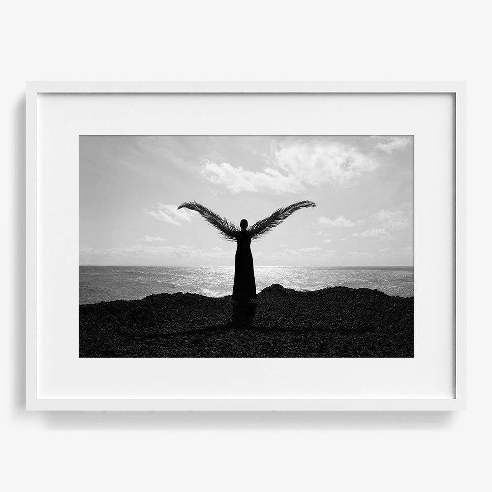 Photograph by Astrid Verhoef