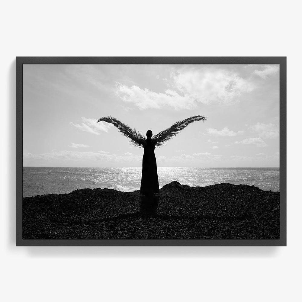 Photograph by Astrid Verhoef