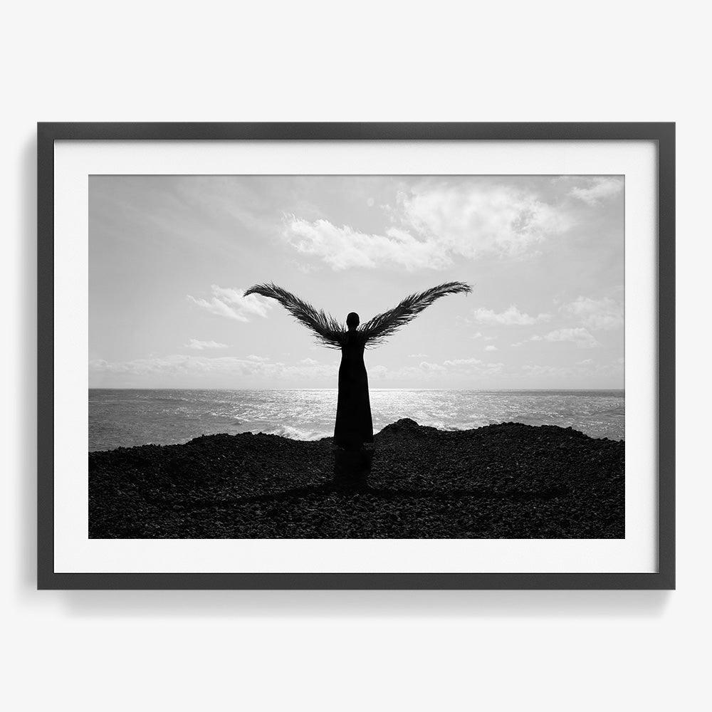 Photograph by Astrid Verhoef