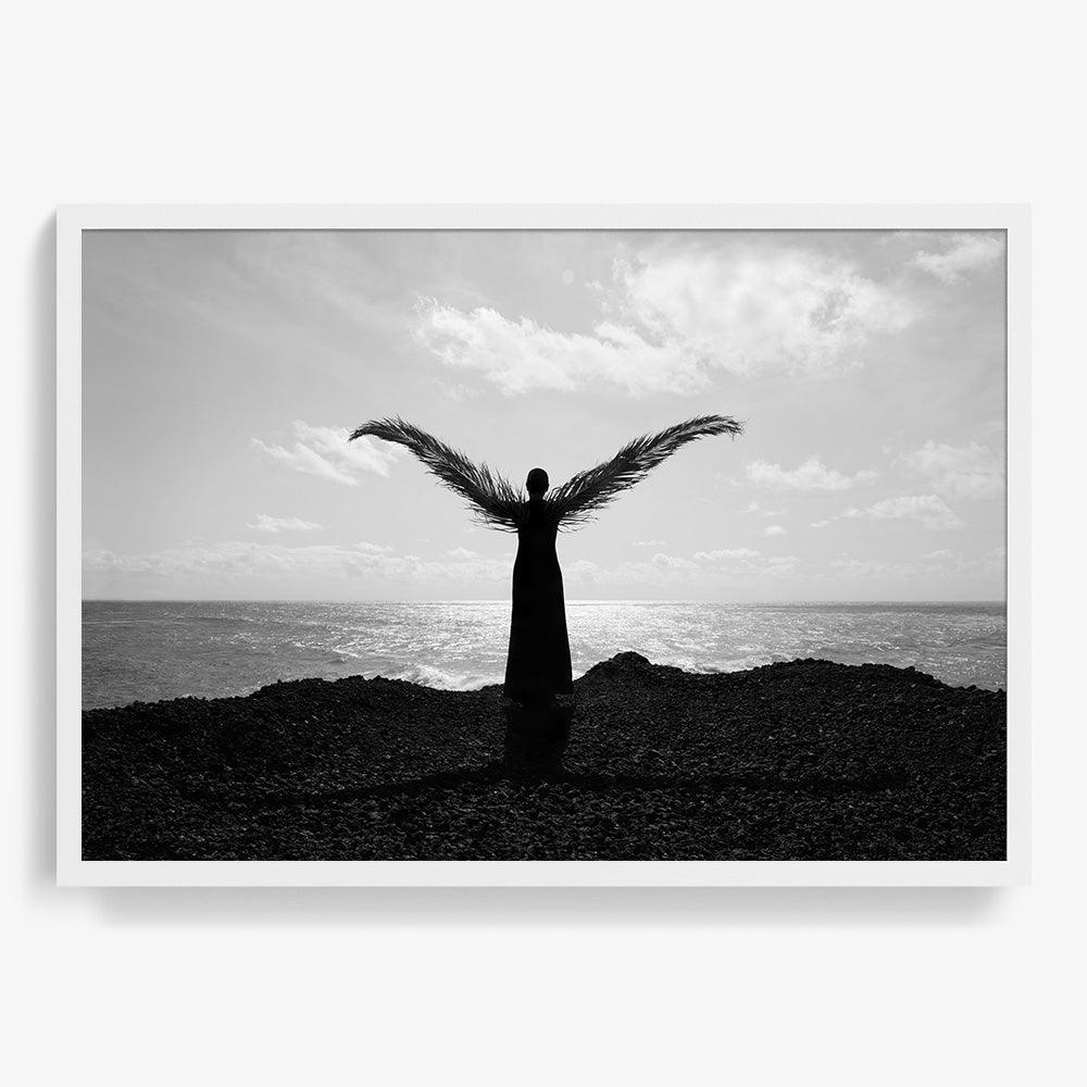 Photograph by Astrid Verhoef