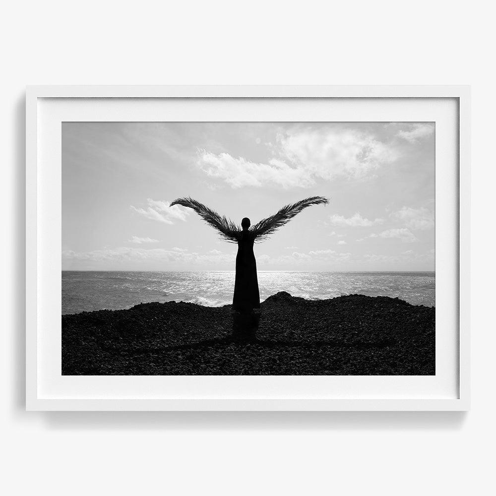 Photograph by Astrid Verhoef