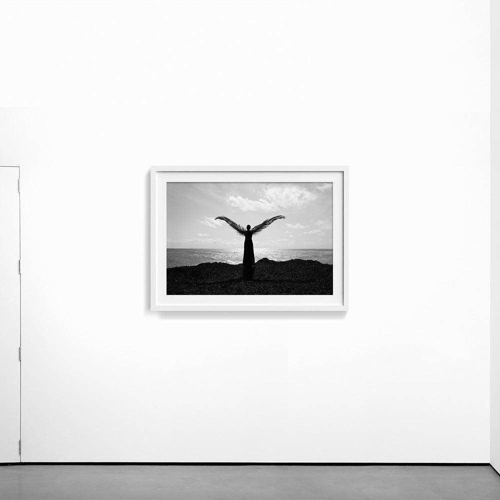 Photograph by Astrid Verhoef