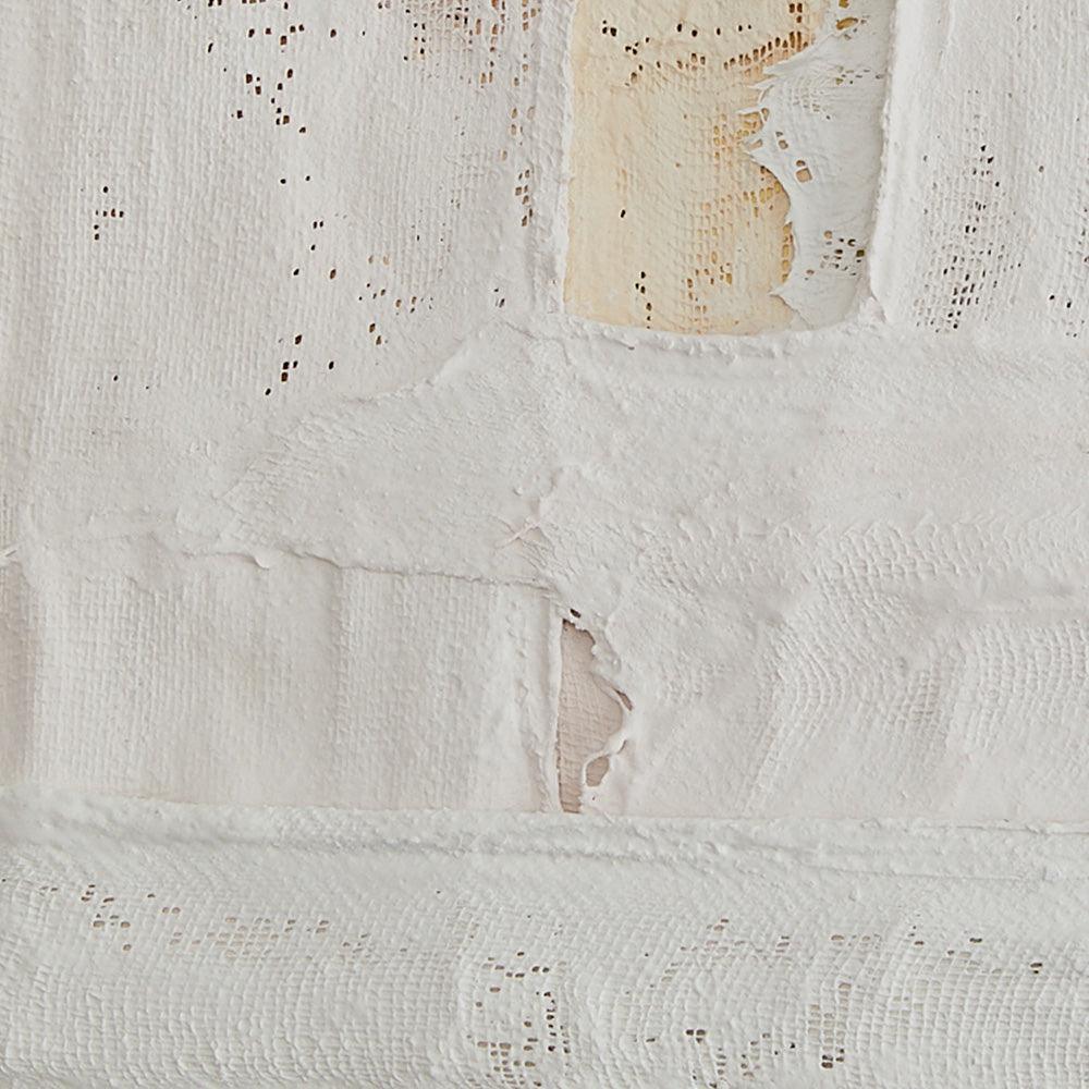 Painting by Sara Marlowe Hall