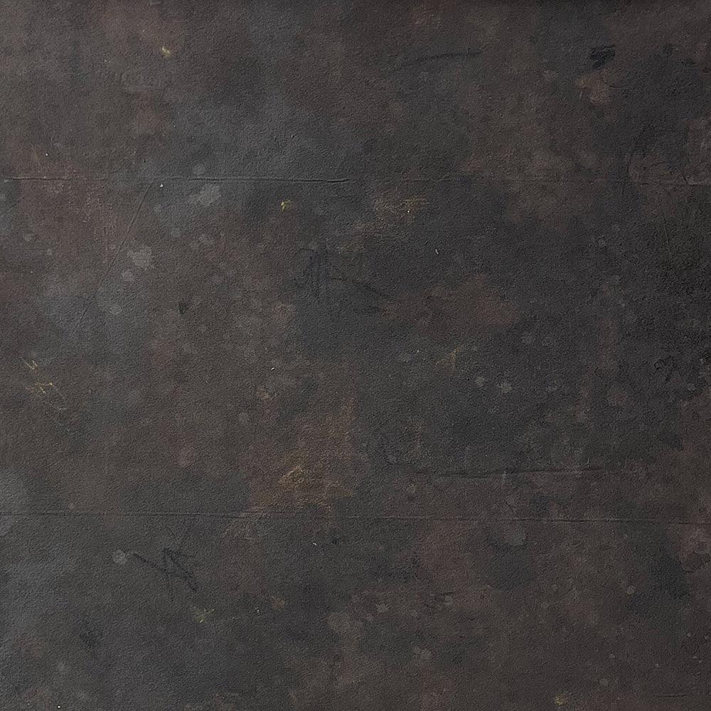 Painting by Sarah White