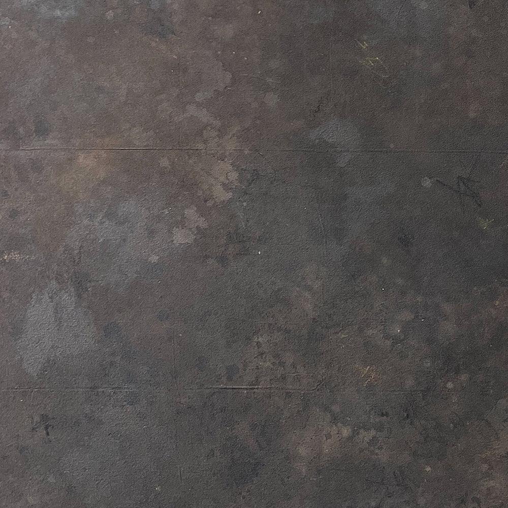 Painting by Sarah White