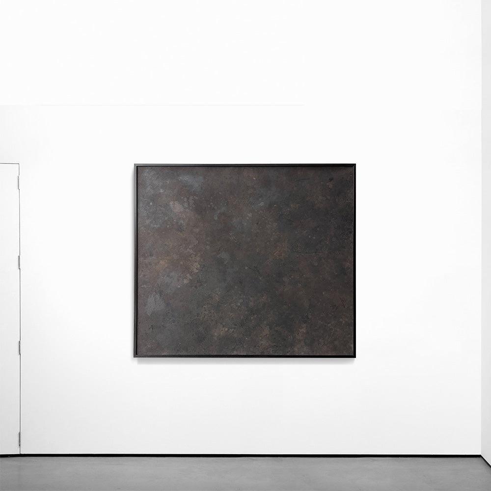 Painting by Sarah White