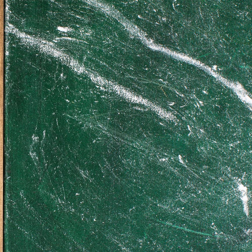 Painting by Arran Rahimian