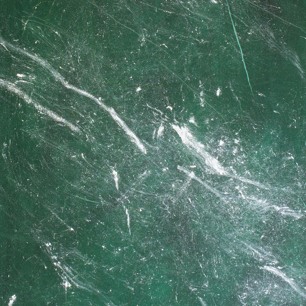 Painting by Arran Rahimian