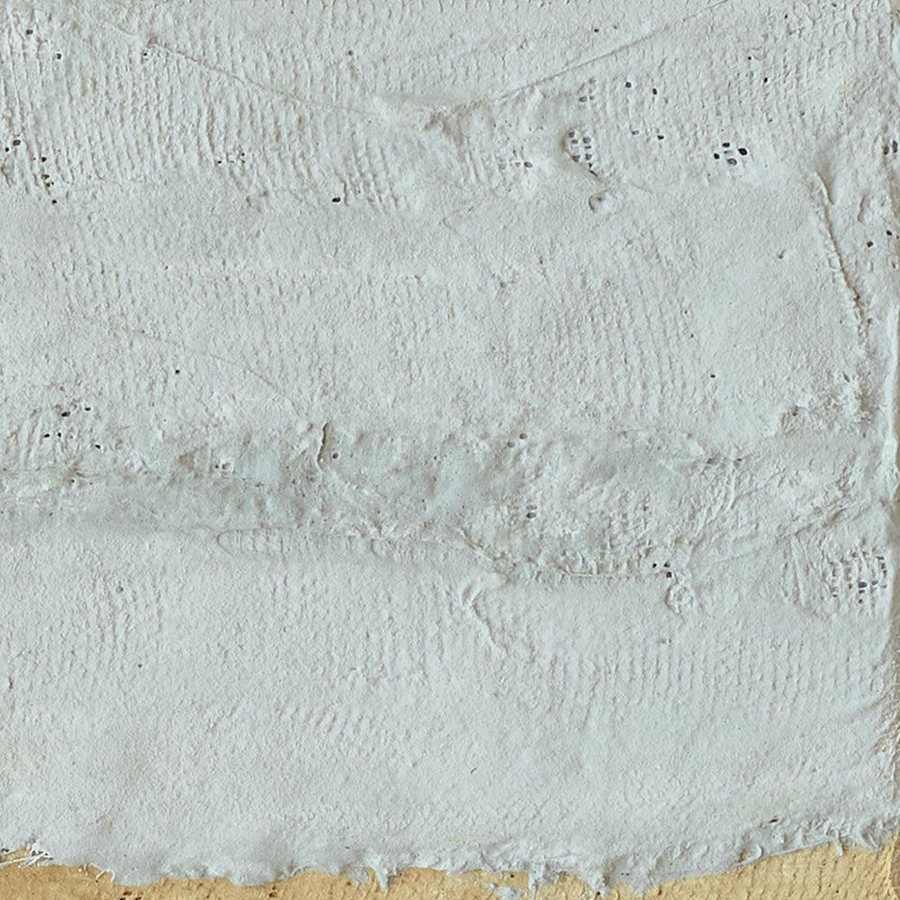 Painting by Sara Marlowe Hall