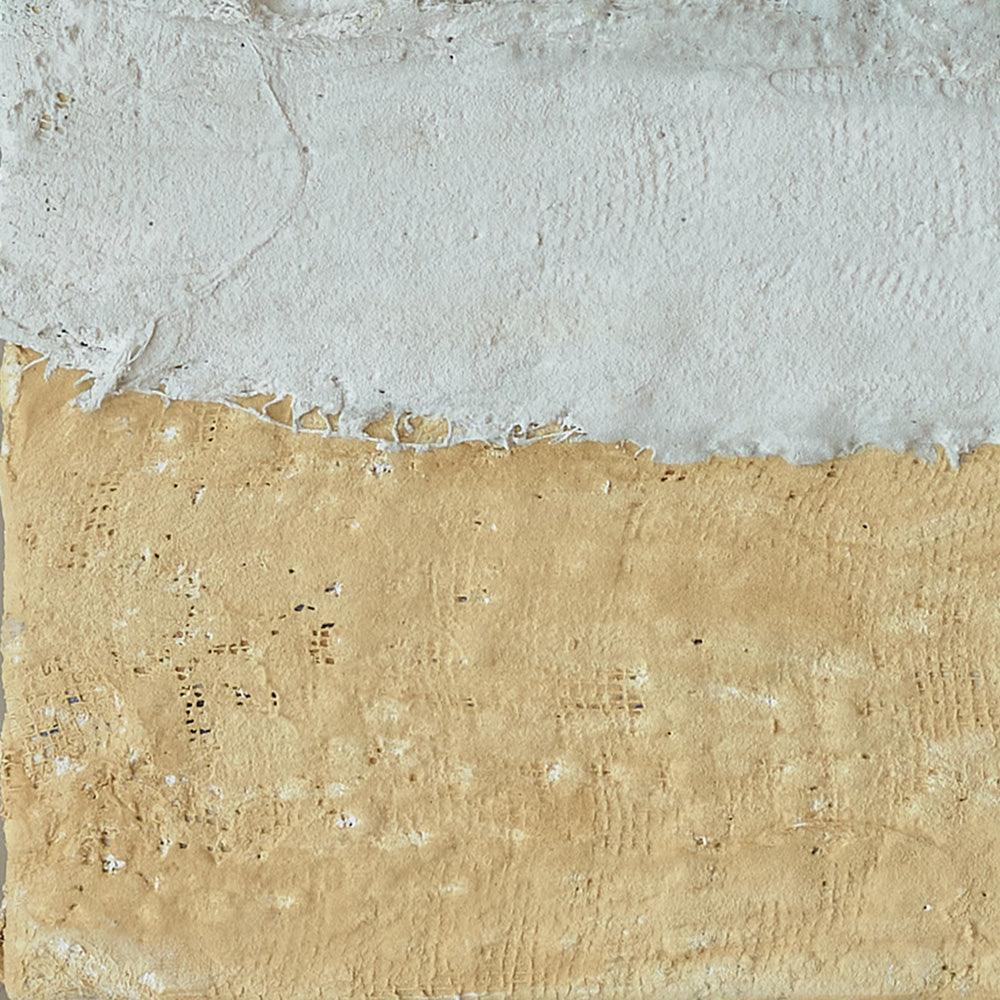 Painting by Sara Marlowe Hall