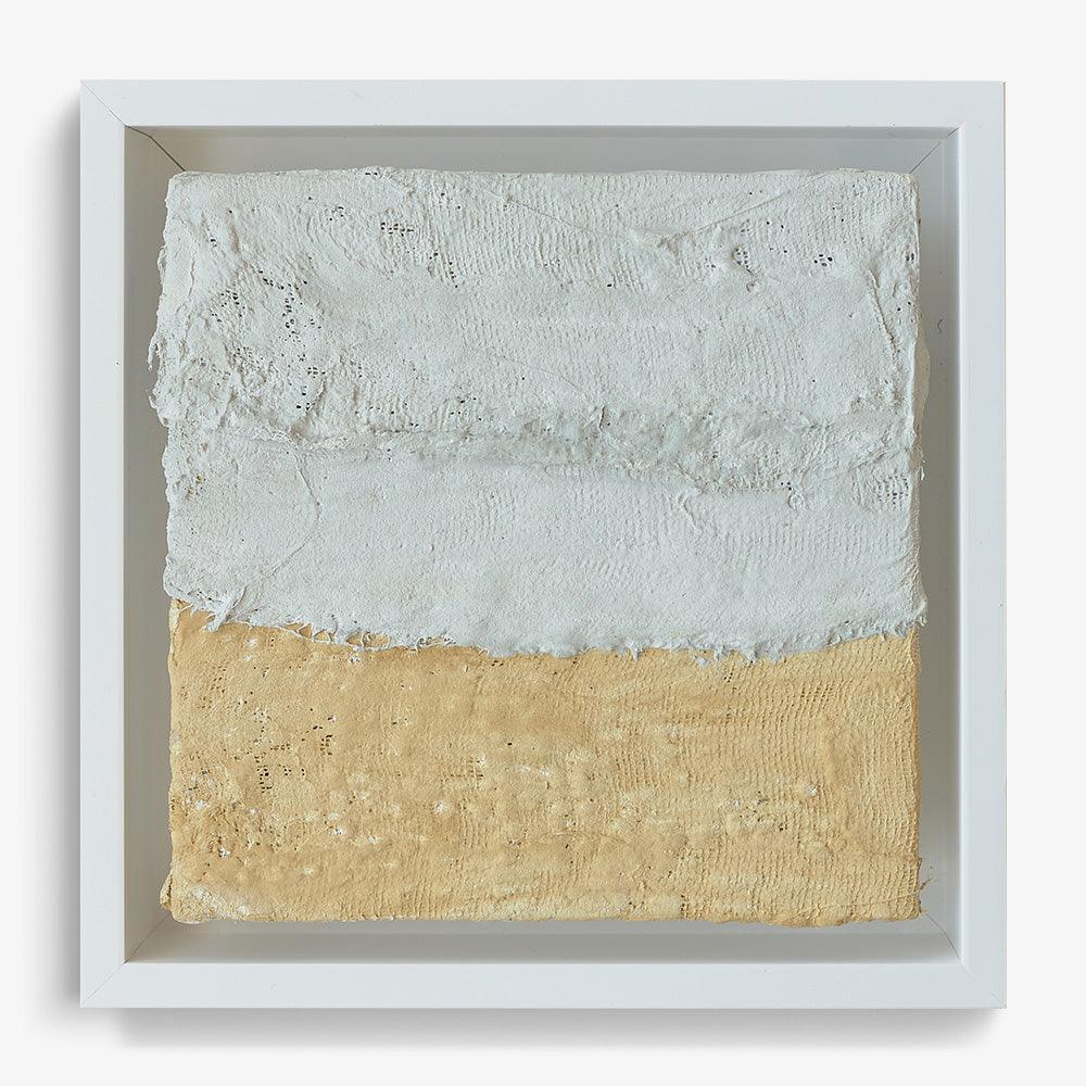 Painting by Sara Marlowe Hall