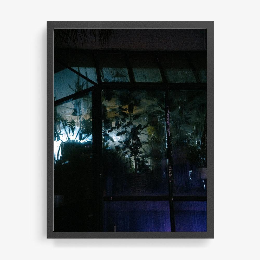 Photograph by Neil Kryszak