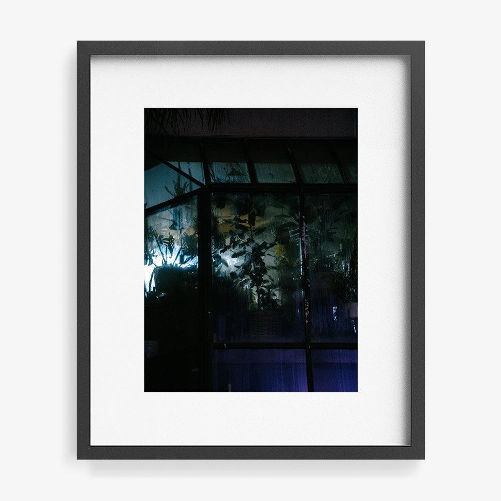Photograph by Neil Kryszak