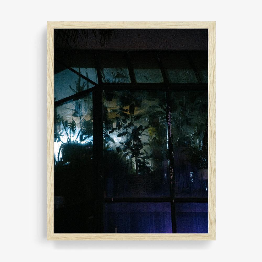 Photograph by Neil Kryszak