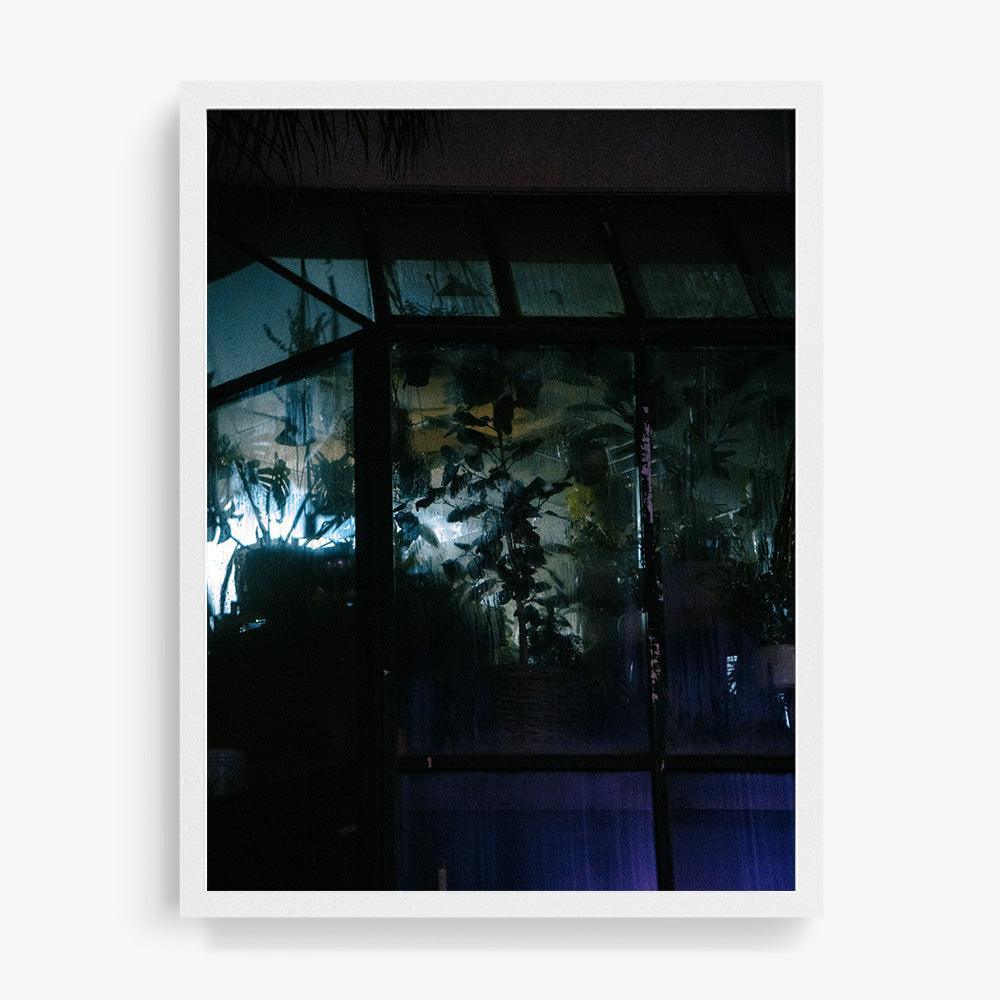 Photograph by Neil Kryszak