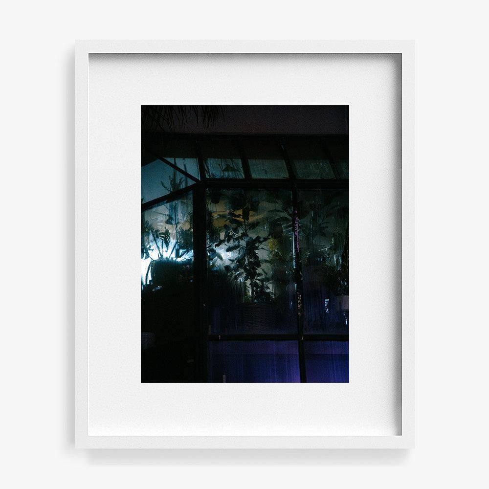 Photograph by Neil Kryszak