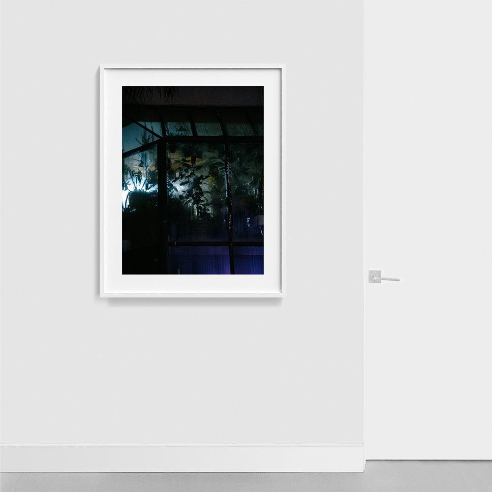 Photograph by Neil Kryszak