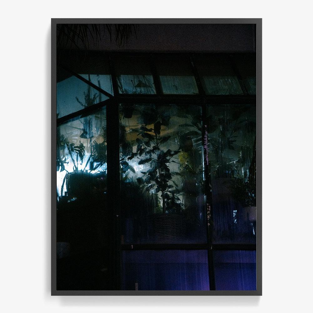 Photograph by Neil Kryszak