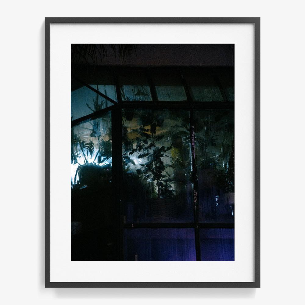 Photograph by Neil Kryszak