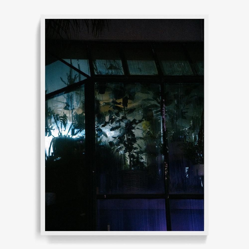 Photograph by Neil Kryszak