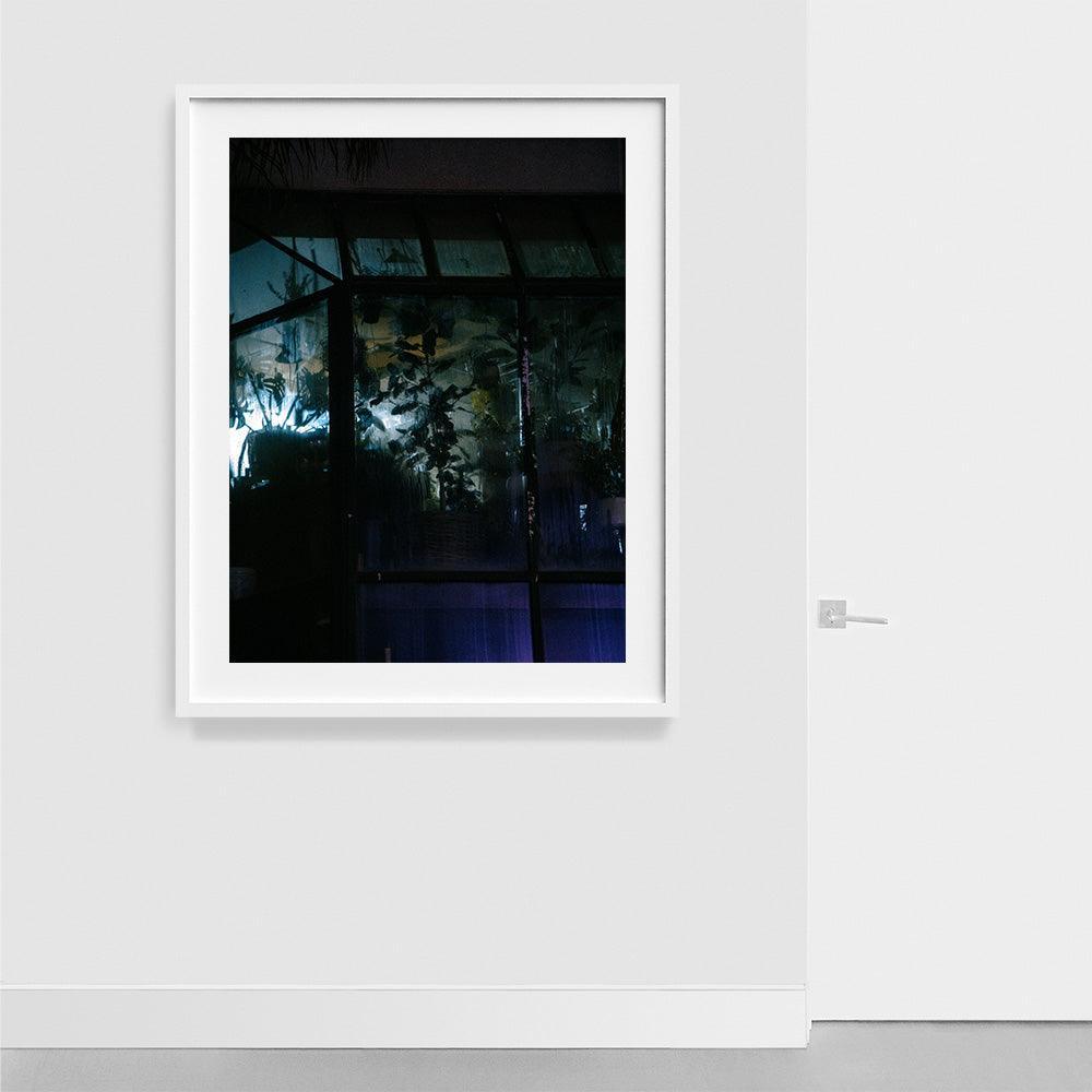 Photograph by Neil Kryszak