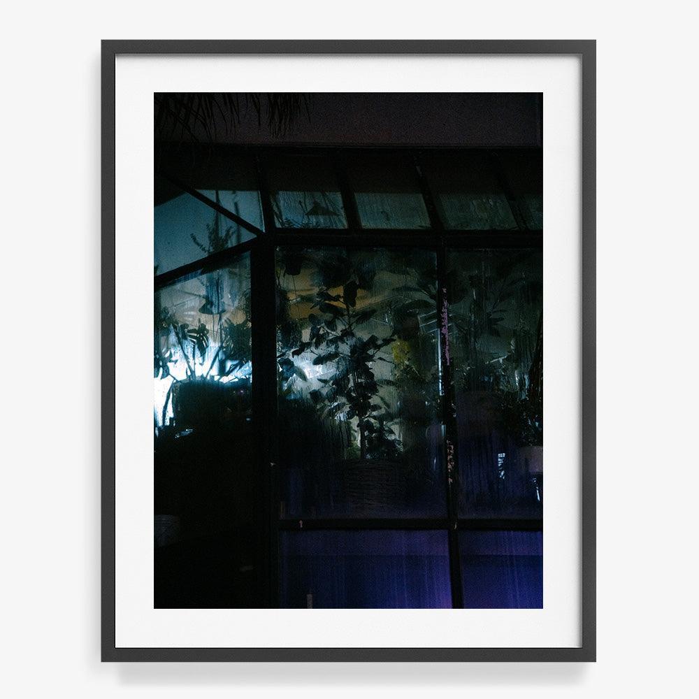 Photograph by Neil Kryszak