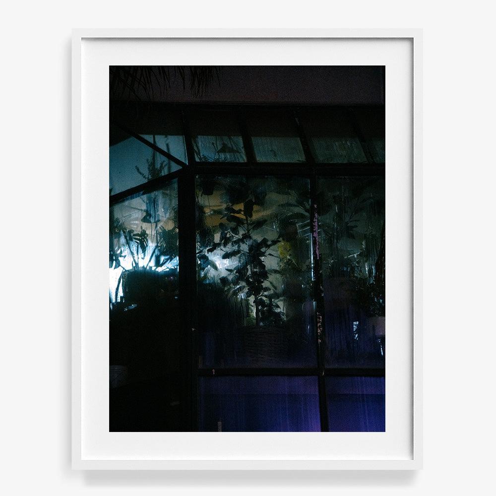 Photograph by Neil Kryszak