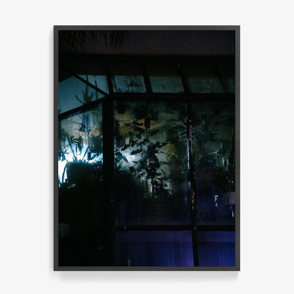 Photograph by Neil Kryszak