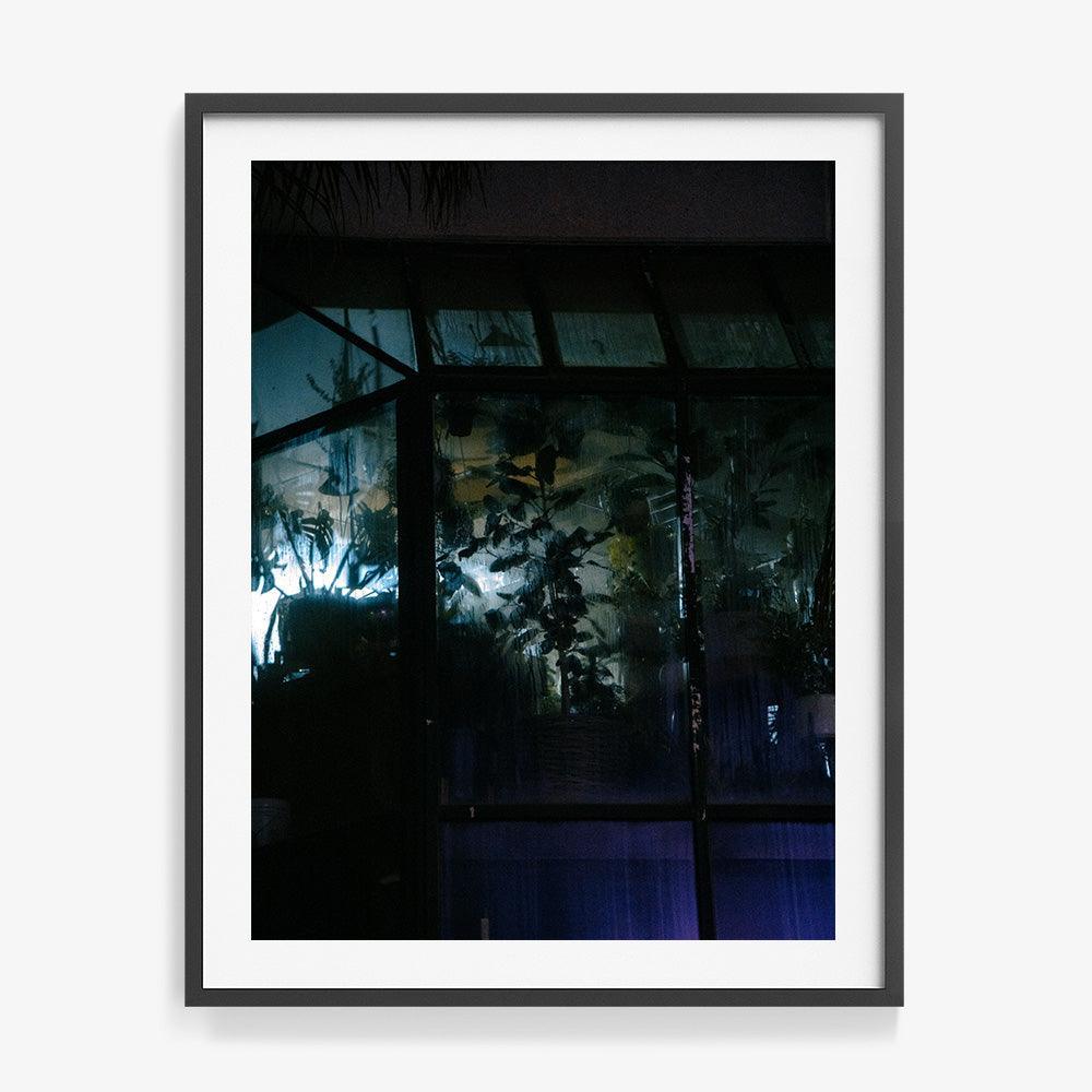 Photograph by Neil Kryszak