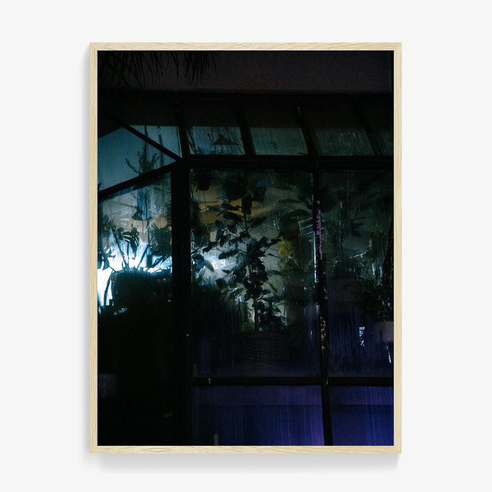 Photograph by Neil Kryszak