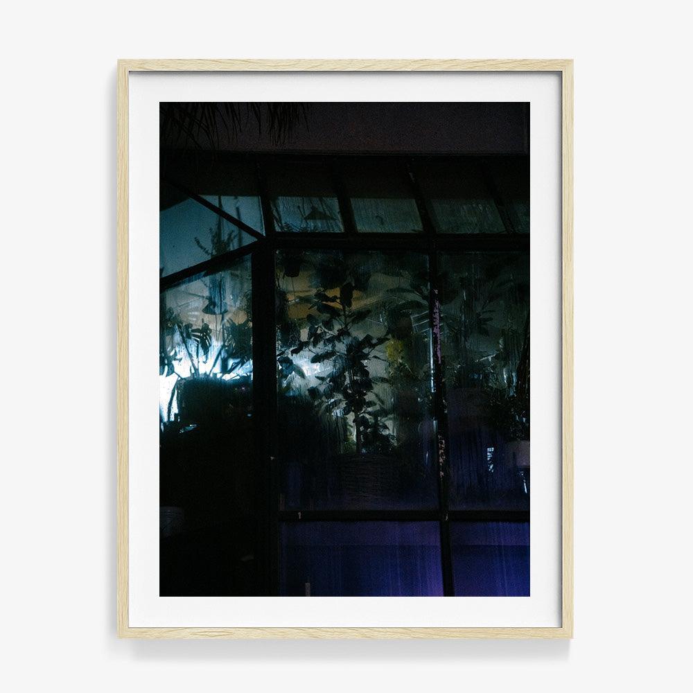 Photograph by Neil Kryszak