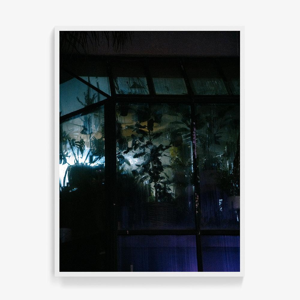 Photograph by Neil Kryszak