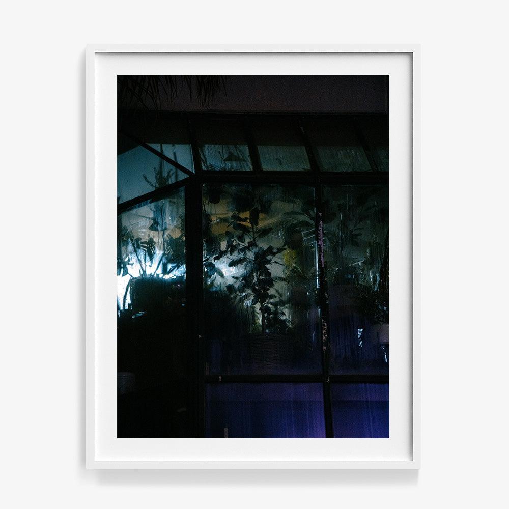 Photograph by Neil Kryszak