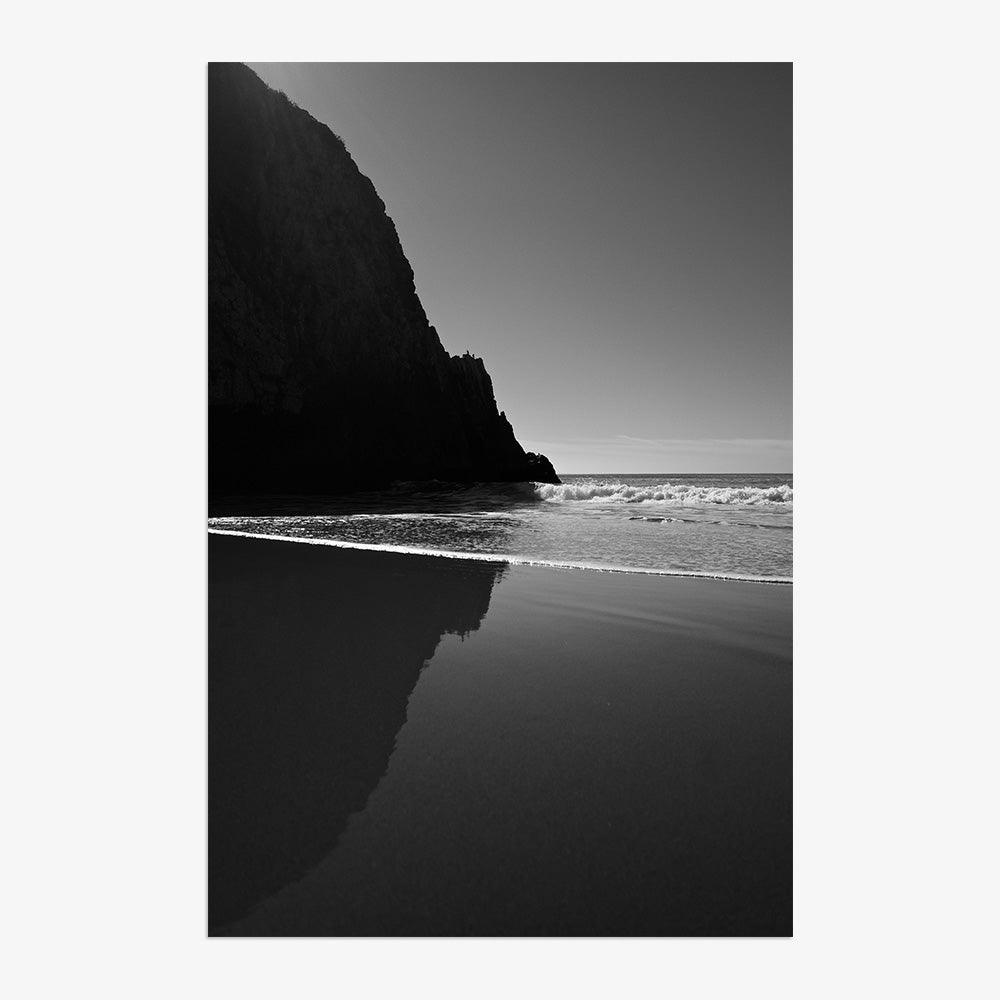 Photograph by Isaac Zoller