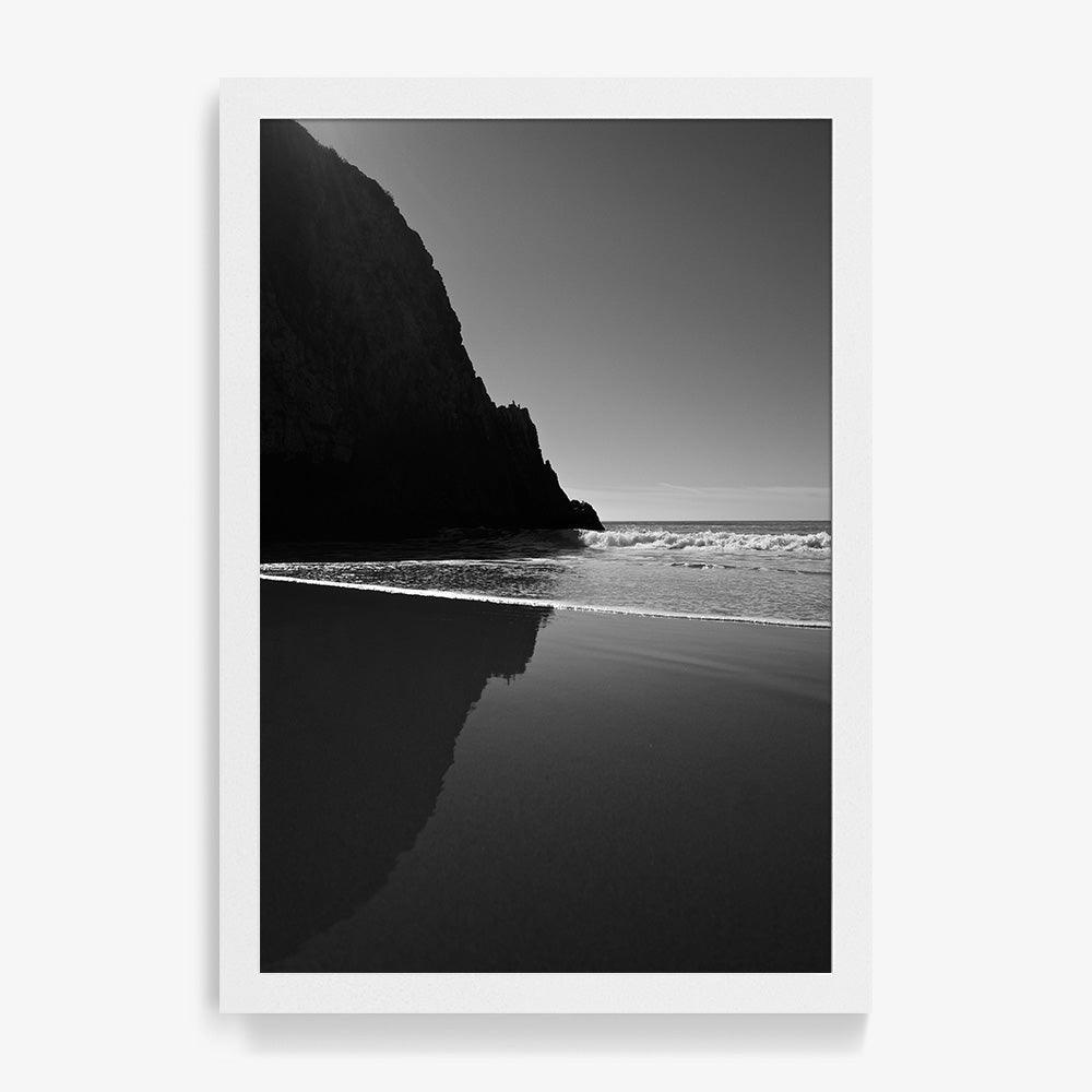 Photograph by Isaac Zoller