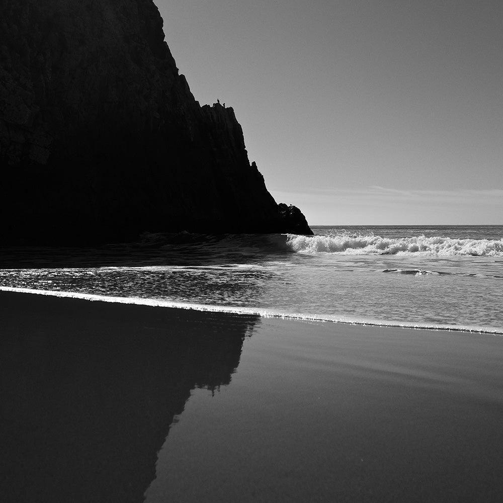 Photograph by Isaac Zoller